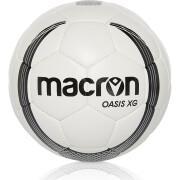 Ball Macron Oasis XG N.5