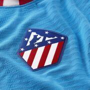 Offizielles Ausweichtrikot Atlético Madrid 2021/22