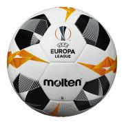 Authentischer Ballon Molten UEFA 2019/20