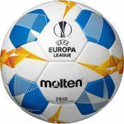 Trainingsball Molten FU2810 Uefa 2019