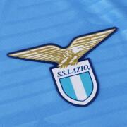 Heimtrikot Lazio Rome 2022/23