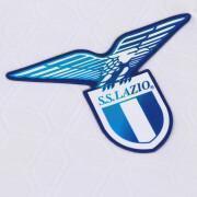 Drittliga-Trikot Lazio Rome 2022/23