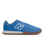 Schuhe New Balance Audazo Control IN