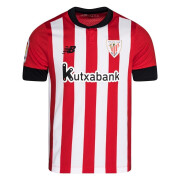 Heimtrikot Athletic Bilbao 2022/23