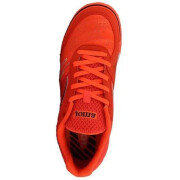 Welt-Futsal-Schuhe Joma