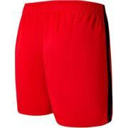 Outdoor-Shorts Athletic Bilbao 2022/23