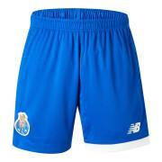 Shorts – FC Porto 2023/24 Heim