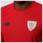 Warm Up Trikot Athletic Bilbao 2022/23