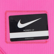Kinderrucksack Nike Patch