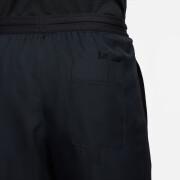 Shorts Nike dry