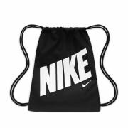 Accessoire-Tasche Kind Nike