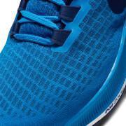 Schuhe Nike Air Zoom Pegasus 37