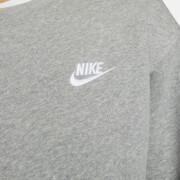 Pullover Nike Sportswear Club Fleece