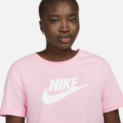 T-Shirt Frau Nike Essentials