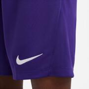 Shorts für Kinder Nike Dri-Fit Park 3