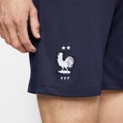 Outdoor-Shorts Frankreich 2020