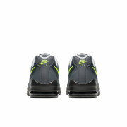 Laufschuhe Nike Air Max Invigor