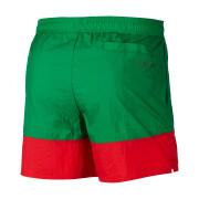 Shorts Portugal