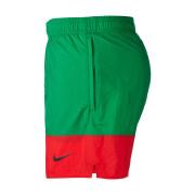 Shorts Portugal