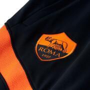 Trainingshose Kind AS Roma Strike KP CL 2020/21