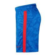 Outdoor-Shorts Angleterre 2020