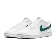 Sneakers Nike Court Royale 2 Low