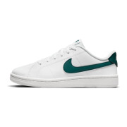 Sneakers Nike Court Royale 2 Low