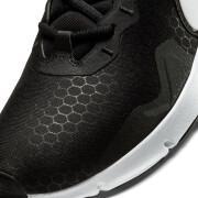 Sneaker Nike Legend Essential 2