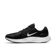 Schuhe Nike Air Zoom Vomero 15