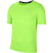 T-Shirt Nike Dri-Fit Miler