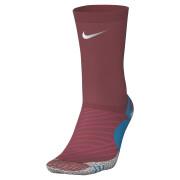Socken Nike Trail