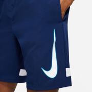 Shorts Nike Dri-FIT