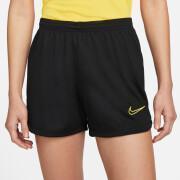 Shorts für Damen Nike Dri-FIT