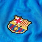 Heimunterhosen FC Barcelona 2021/22