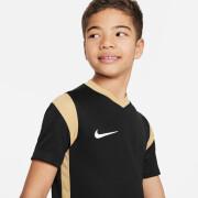Kindertrikot Nike Dynamic Fit Derby III