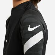 Kindersweatshirt Nike Fit strike21