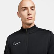 Trainingsanzug Nike Dri-FIT Academy