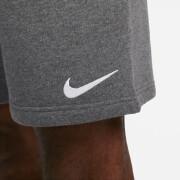 Shorts Nike Fleece Park20