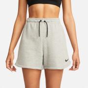 Sweatshorts für Damen Nike