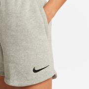 Sweatshorts für Damen Nike