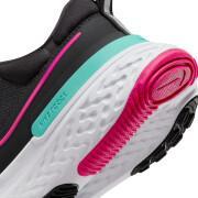 Laufschuhe für Frauen Nike React Miler 2