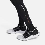 Leggings Nike Dri-FIT Challenger