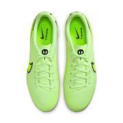 Fußballschuhe Nike Tiempo Legend 9 Academy MG - Luminious Pack