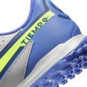 Schuhe Nike Tiempo Legend 9 Academy Recharge TF