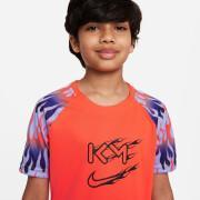 Kindertrikot Nike Dri-FIT Kylian Mbappé
