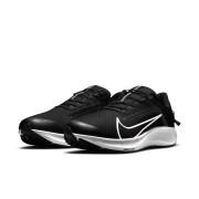 Schuhe Nike Air Zoom Pegasus 38 FlyEase