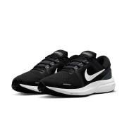 Schuhe Nike Air Zoom Vomero 16