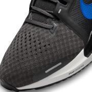 Laufschuhe Nike Air Zoom Vomero 16