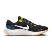 Laufschuhe Nike Vomero 16