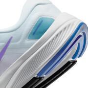 Laufschuhe für Frauen Nike Air Zoom Structure 24